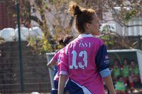 FFIASPTTA089.JPG